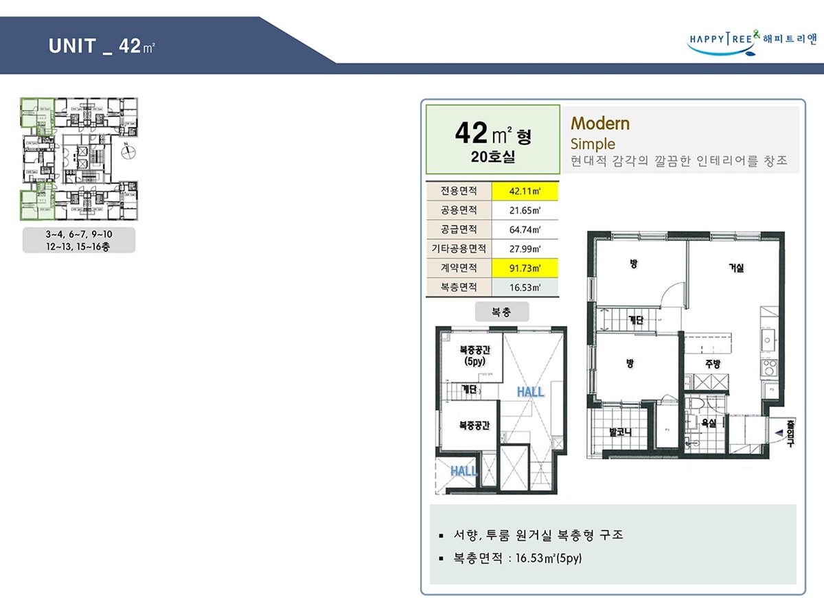 여의도_신일_해피트리_앤_모델하우스_42.jpg
