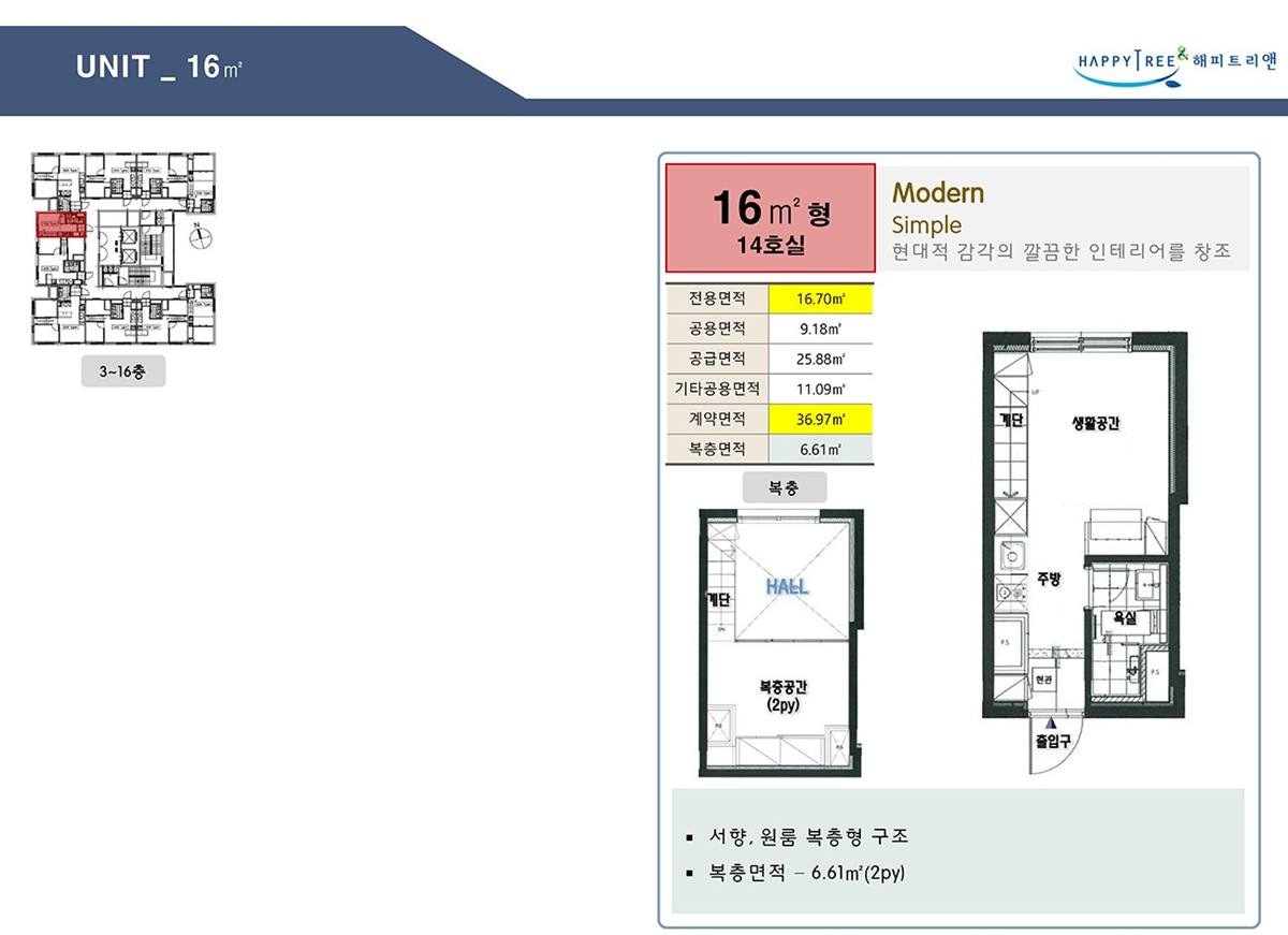 여의도_신일_해피트리_앤_모델하우스_16.jpg