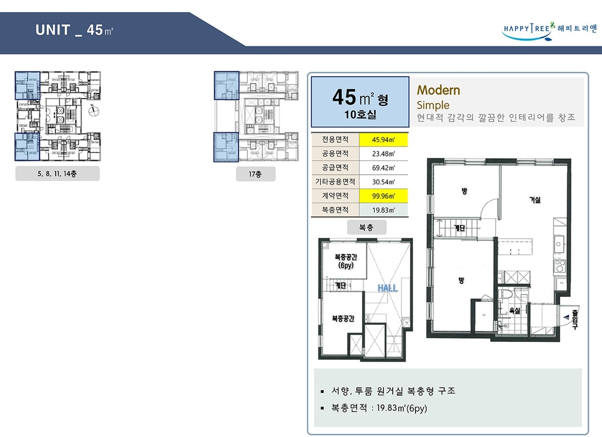 여의도_신일_해피트리_앤_모델하우스_45.jpg