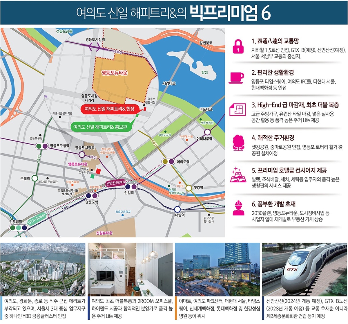 여의도_신일_해피트리_앤_모델하우스_입지.jpg
